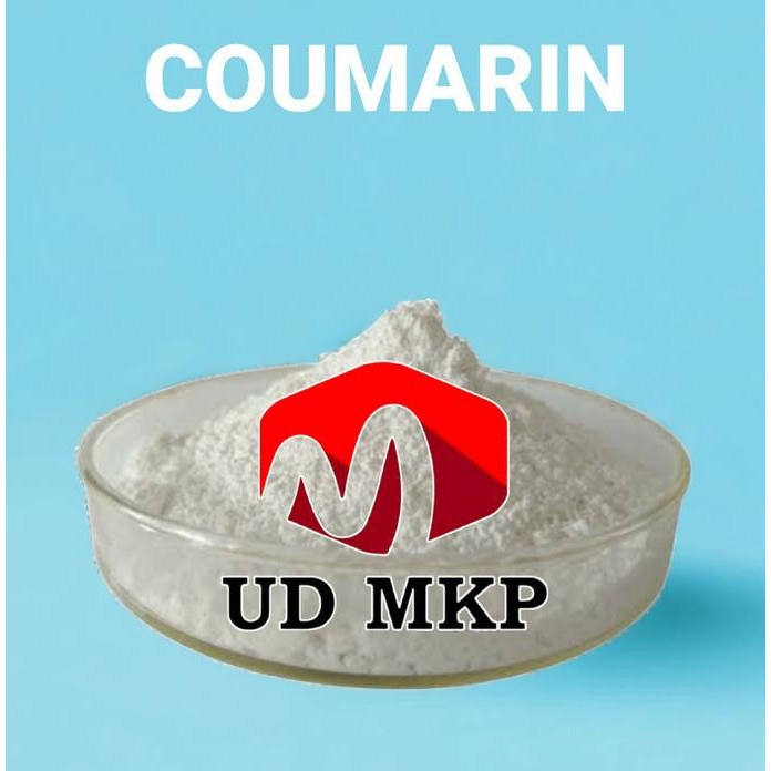 

Coumarin (100 gram)