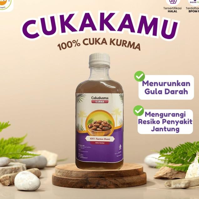 

Cuaamu Urma Ala Membantu Atai Diabete Dan Ontrol Gula Dalam Darah