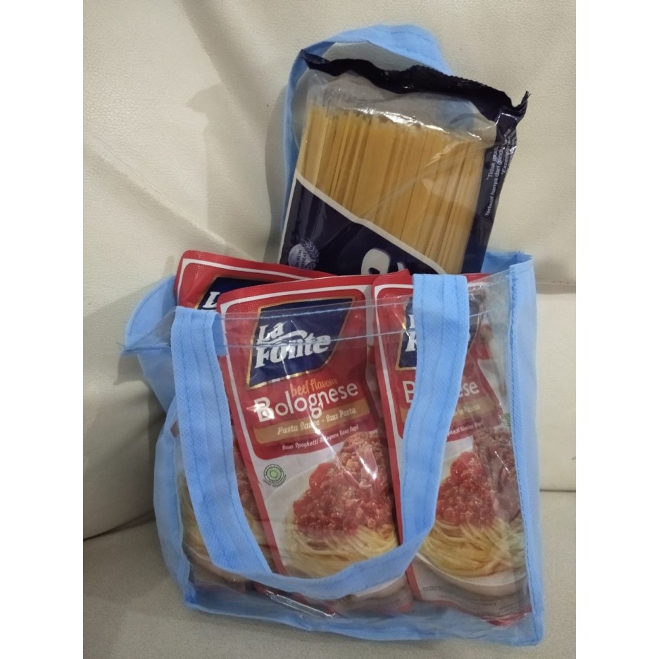 

Paket Sembako Murah / Hampers / Bansos Gercep