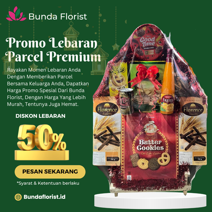 

Parcel Lebaran Ied Natal Dan Tahun Baru Imlek Parcel Snack Dan Makanan New