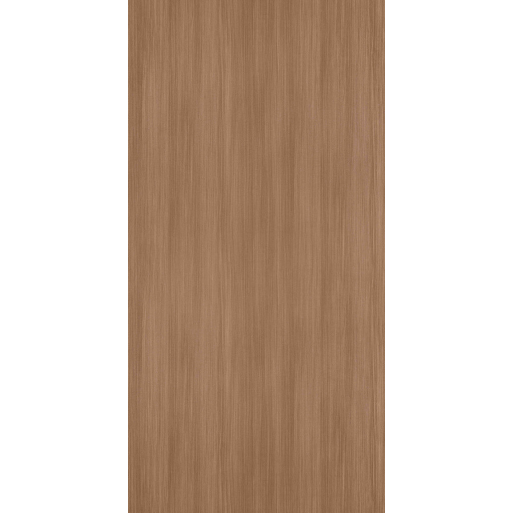 TACO Laminate HPL Woodgrain - TH 824 NT Olive Afromosia
