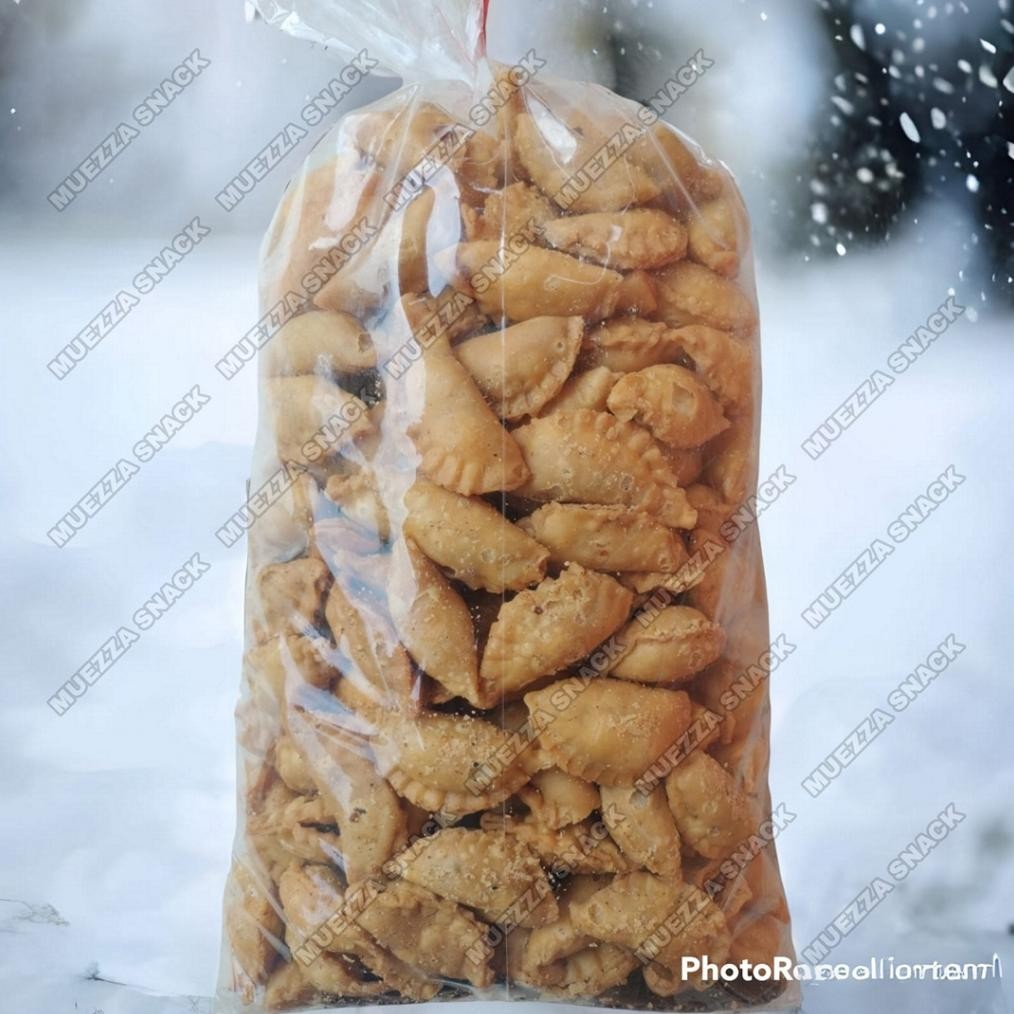 

Kue pastel mini abon sapi kiloan termurah isi 1 kg