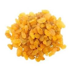 

Kismis Golden raisin asam manis 1kg exp 2026
