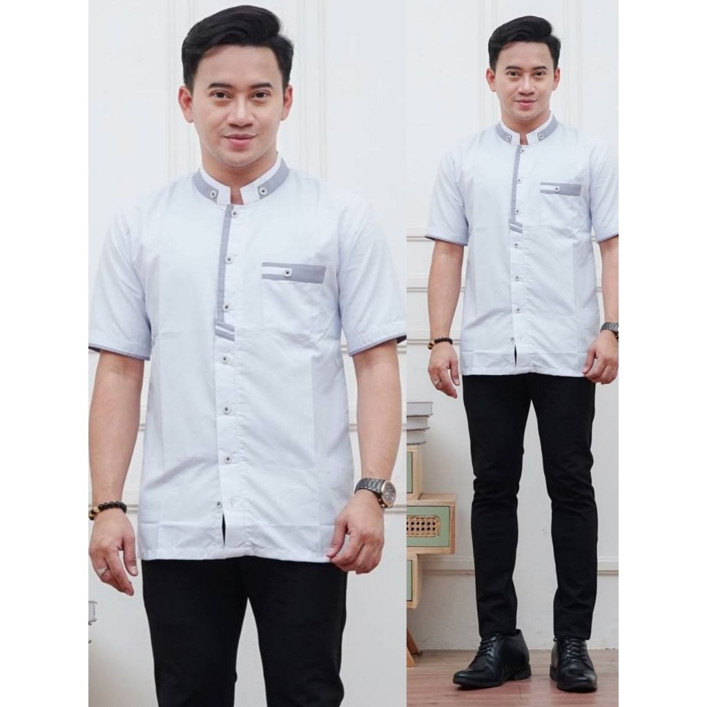 Abayys Terbaru2025 Abayaa Lebaran Wanita Pakean Muslim Maxyabaya Buju Gamis Ibu Ibu Kekinian Ghmis G