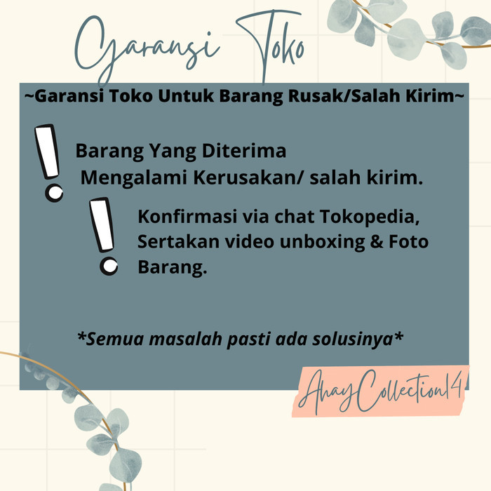 Bed Cover & Sprei Motif Karakter Kucing Selimut Ukuran 180X200/160X200 #Gratisongkir #Sale #Discount