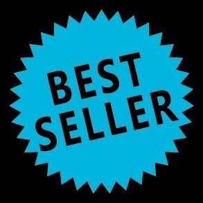 Mesin Tik Nakajima Ax-150