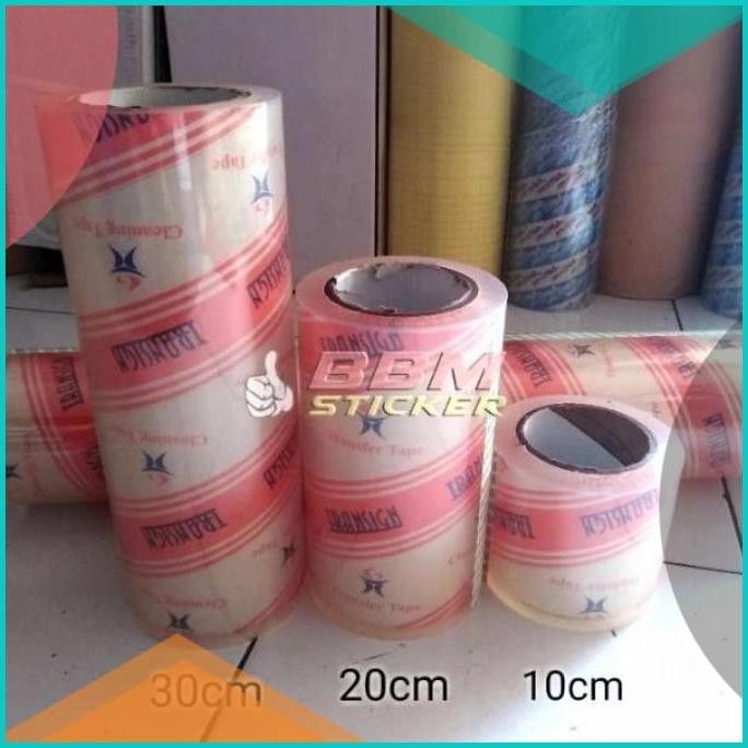 

Masking tape stiker lebar 10cm 07D35Z4 harga grosir