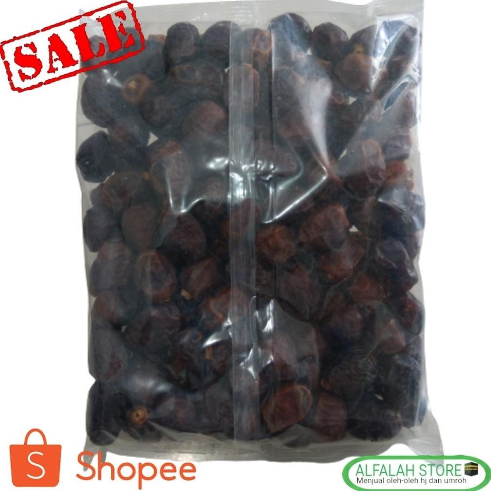 

Kurma date crown lulu kan 1 kg/kurma lulu 1kg/date crown lulu curah