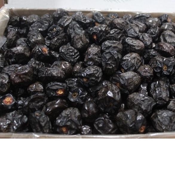 

Kurma Ajwa KAN 3KG//kurma nabi pum//nal exp (2025)