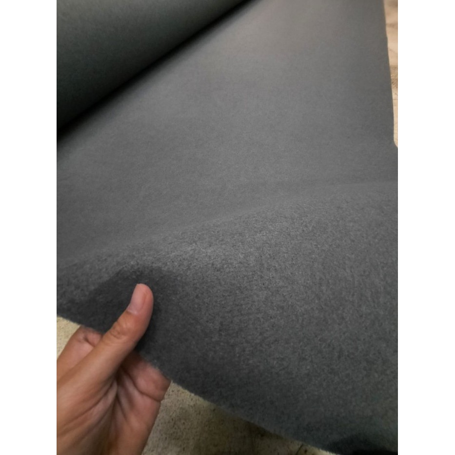 Karpet Lantai Meteran Pameran Bazar Mesjid Panggung Wedding 1X3 Meter #Gratisongkir
