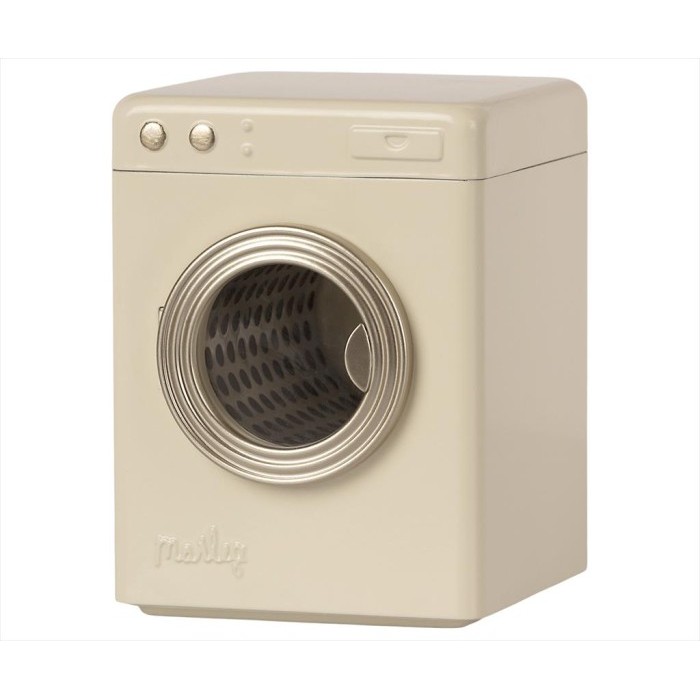 PROMO Maileg Washing Machine