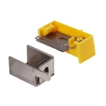 

HOT SALE! BIOVIN KS-01 KS 01 PART CUTTER PISAU PRINTER S650E/S700E