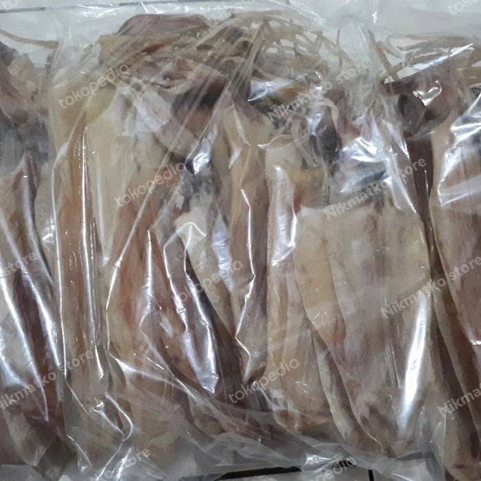 

JUHI KERING 1000 GRAM