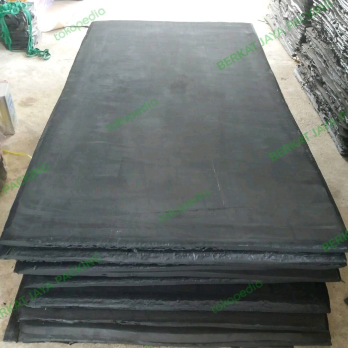 TERBARU busa spon 10mm busa matras 10mm spon Eva 10mm spon lembaran 10mm