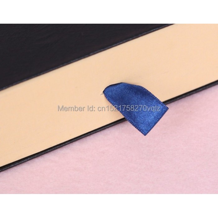 

Customized Paperboard Folding Cardboard Packaging Boxes,Luxury Paper