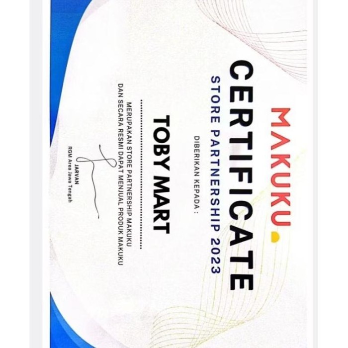 

[SIAP KIRIM] !! PAKET 1 KARTON MAKUKU SLIMCARE NB36//S34//M32//L30//XL28//XXL26 & MAKUKU SLIM CARE