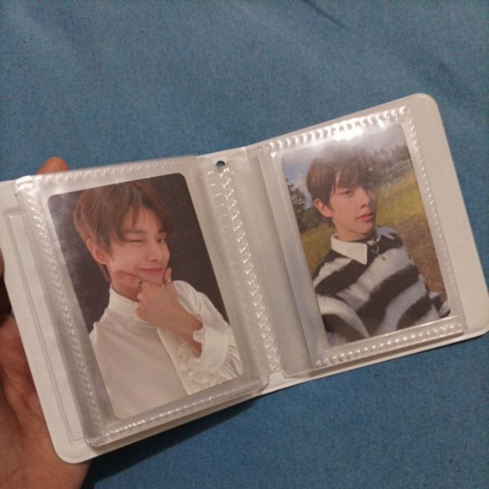 

Jual KARTON KUNINGYELLOW BOARD Berkualitas