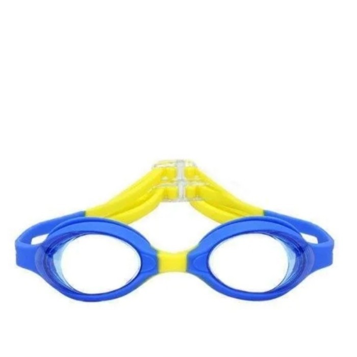 diadora kacamata renang anak original