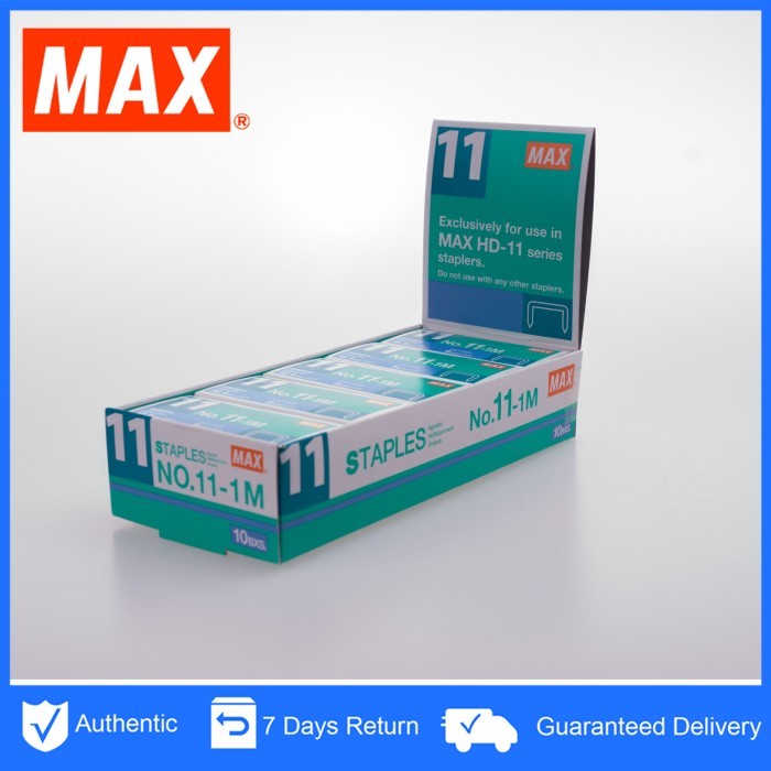 

DISCOUNT Staples 111M Of 10