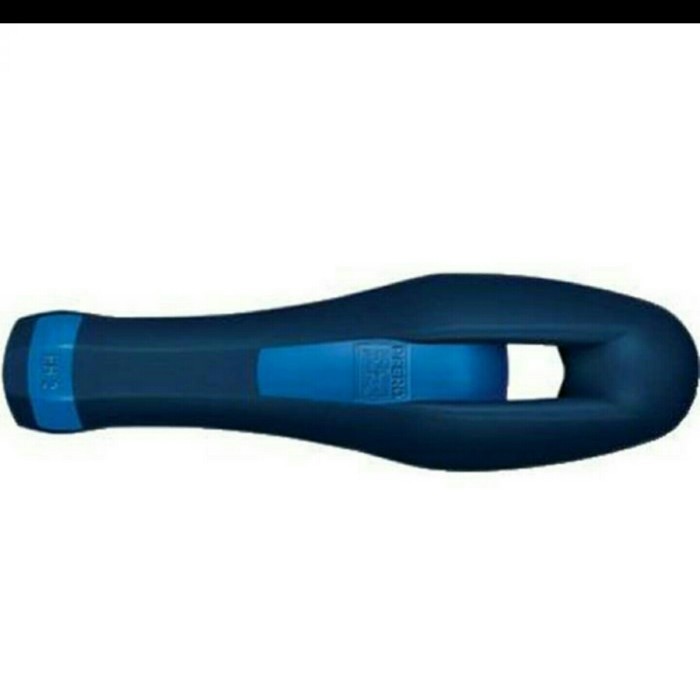 

PFERD FILE HANDLE 4-6IN FH3-100 535745 PF0001563