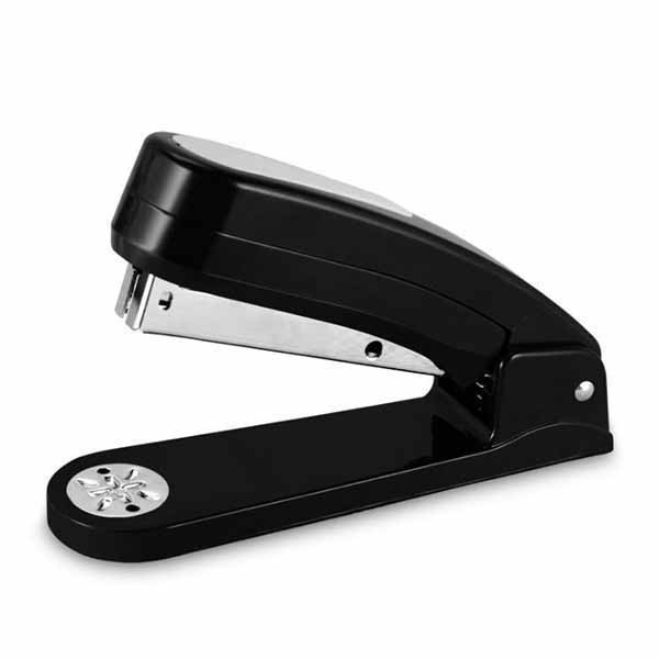 

KW-TRIO 12-thStapler 360 Degree Rotary Stapler Kantor