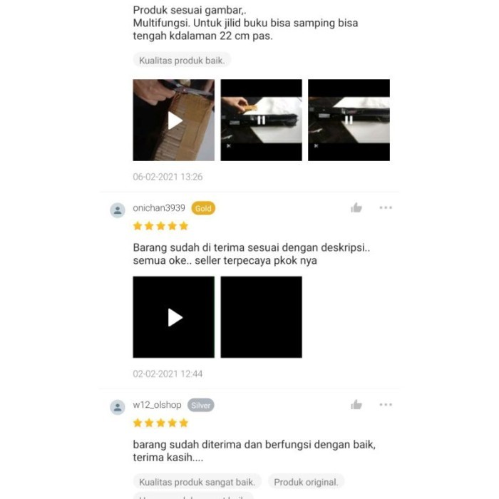 

Etona 12 L Stapler Long Neck /Long Reach Untuk Menjilid.Gratis Isi1