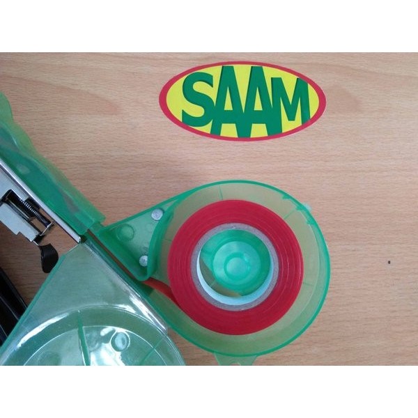 

pita tapetool dan staples tapetool xpumjc 1210vs