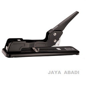 

Stapler Jilid KANGARO HD-23L17