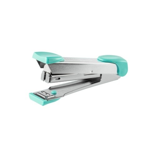 

Max Stapler HD-10TD2