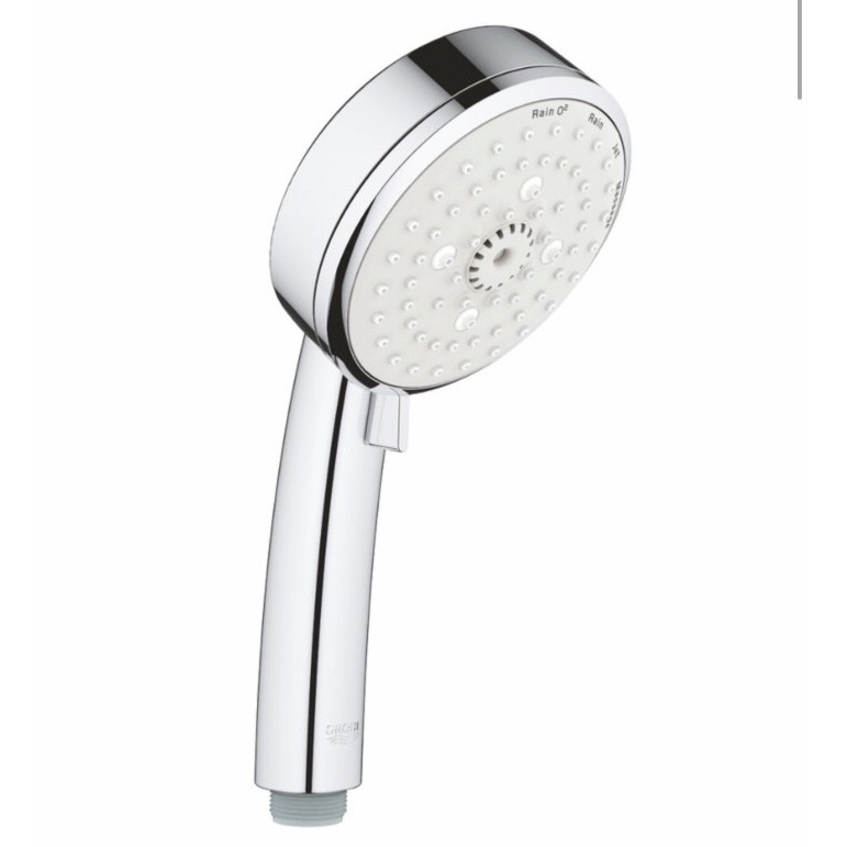 GROHE BAULINE 2739000 + SHOWER SET GROHE