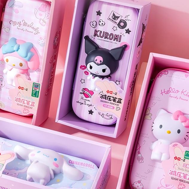 

Toado Anrio Quihy Cil Cae Ota Il Ana Lucu