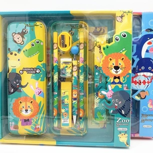 

Ota Il Ana Et Ouvenir Hadiah Ado Ana Tationery