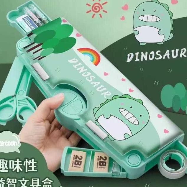 

Ota Il Erbaguna Ana Eolah Tempat Il Multifungi