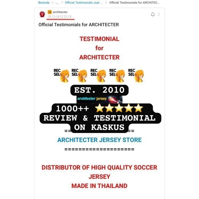 Murah [PRE-MATCH] Jersey Baju Bola Training Timnas Indonesia Prematch Erspo 2024 2025 MERAH Hitam