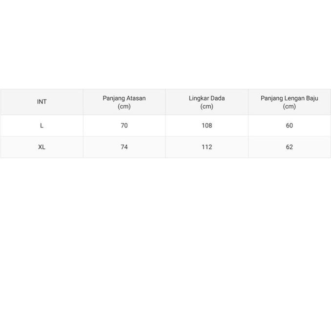 T-shirt Sweater Pria Korean Style | Kaos Lengan Panjang Pria Motif Timbul Oversize Korean Style Terl