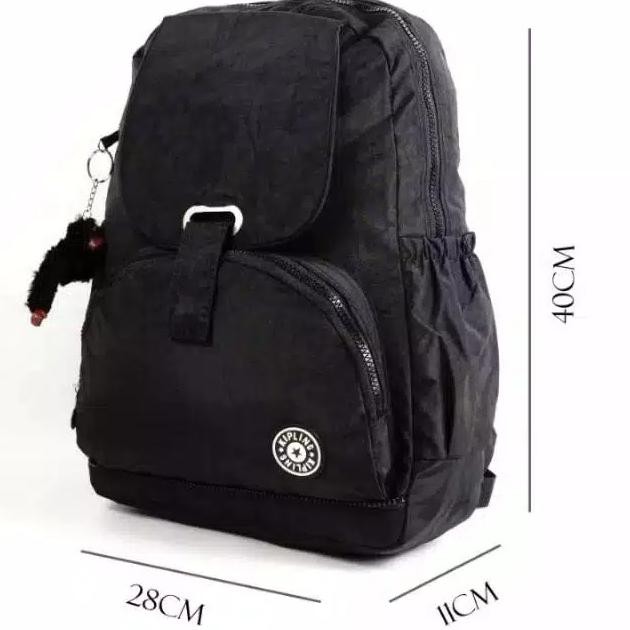 Tas Ransel Sekolah Kliping