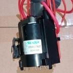 Hanya untuk anda--FLYBACK RTRNFA137WJZZ FA137 TV SHARP FBT BSC 25-0217B FA137WJ BSC25 0217B FA 137