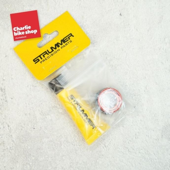 Grosir Ratchet Star Kit Strummer Integrated System 60T Star Ratchet