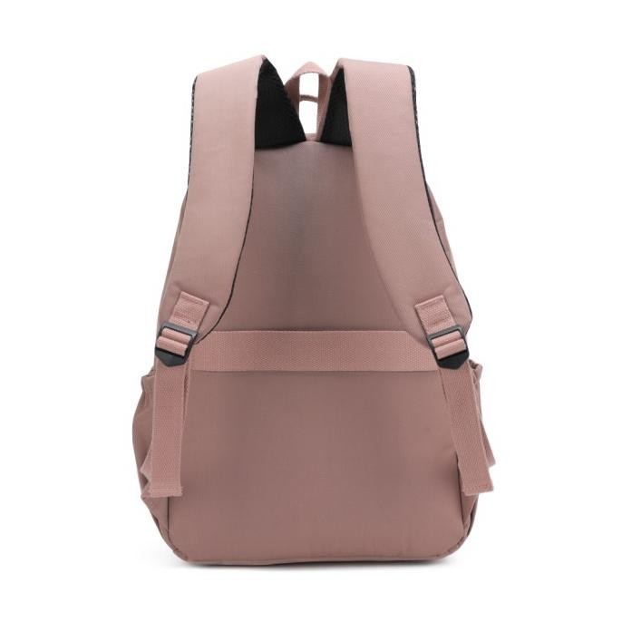 Sale Opiobags Pioma Alma Tas Ransel Sekolah / Tas Ransel Koper / Tas Laptop / Tas Nylon Backpack Bes