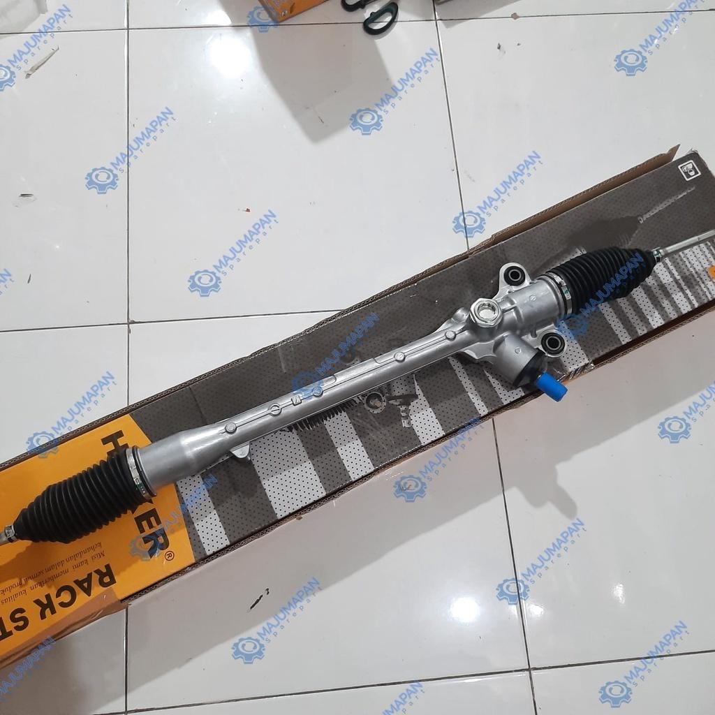 Rack Steering Stering Rack Steer Stir Assy Toyota All New Xenia Avanza Veloz 2012-2018