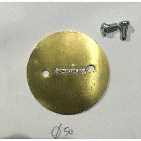 Gobangan Throtle Body Avanza - Xenia Old