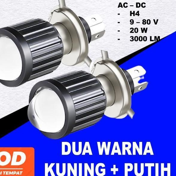 *Diskon* Bolham Boklam Lampu Lapu Headlamp Head Lamp Led Utama Aksesoris Asesoris Acesoris Variasi T