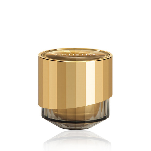 AMWAY Artistry Supreme L/X Regenerating Cream ORIGINAL AMWAY