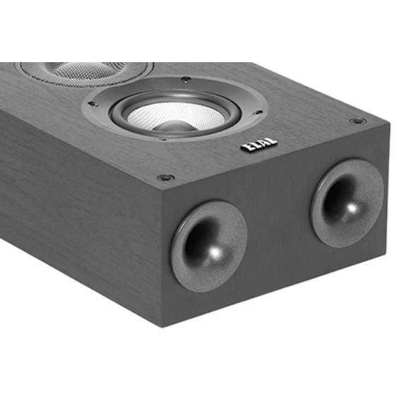 Grosir Elac Ow 4.2 On Wall Surround Speaker