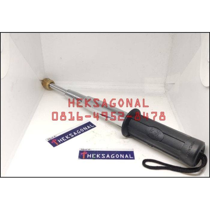 Baton Stick Flexible Baton Stick Baton BPN