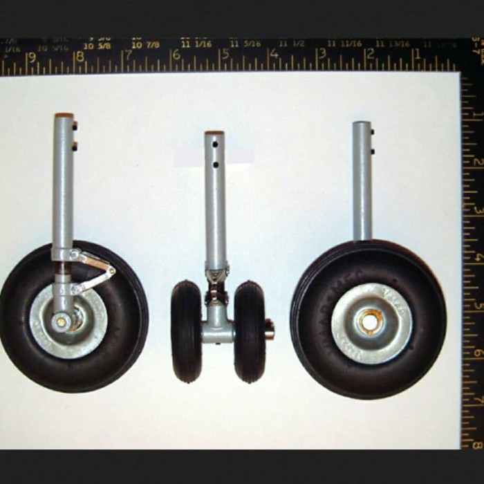 landing/gear/plane/91-120/oleo/struts/pesawat/rc/aeromodeling/