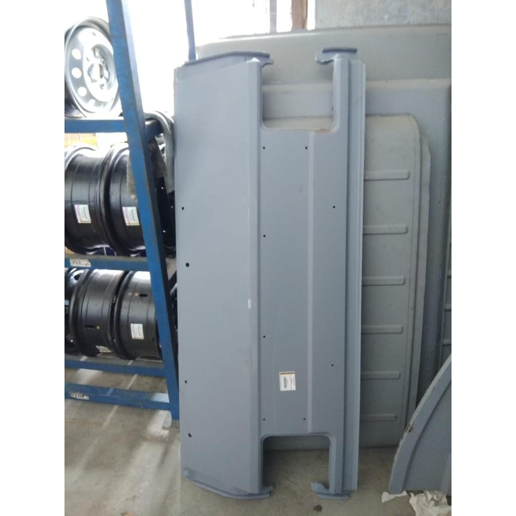 Panel Depan L300 Original Mb282720