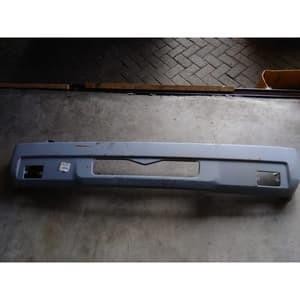 Bumper Depan L300 Original Mb344244