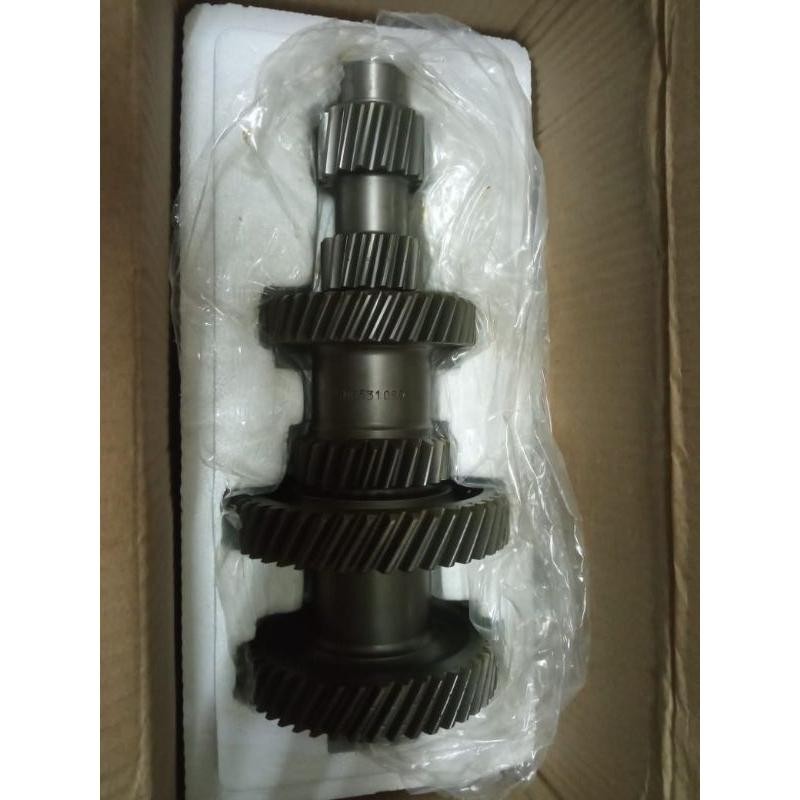 Counter Gear Gigi Susun Mitsubishi Ps136 Hdx Canter ( Me-531099 )