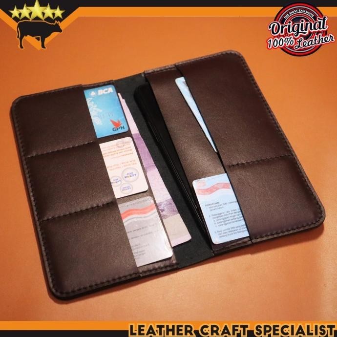PHONE WALLET SAMSUNG Z FOLD 6, Z FOLD 5, Z FOLD 4, Z FOLD 3, Z FOLD 2 EXCLUSIVE PHONE WALLET CARD HO